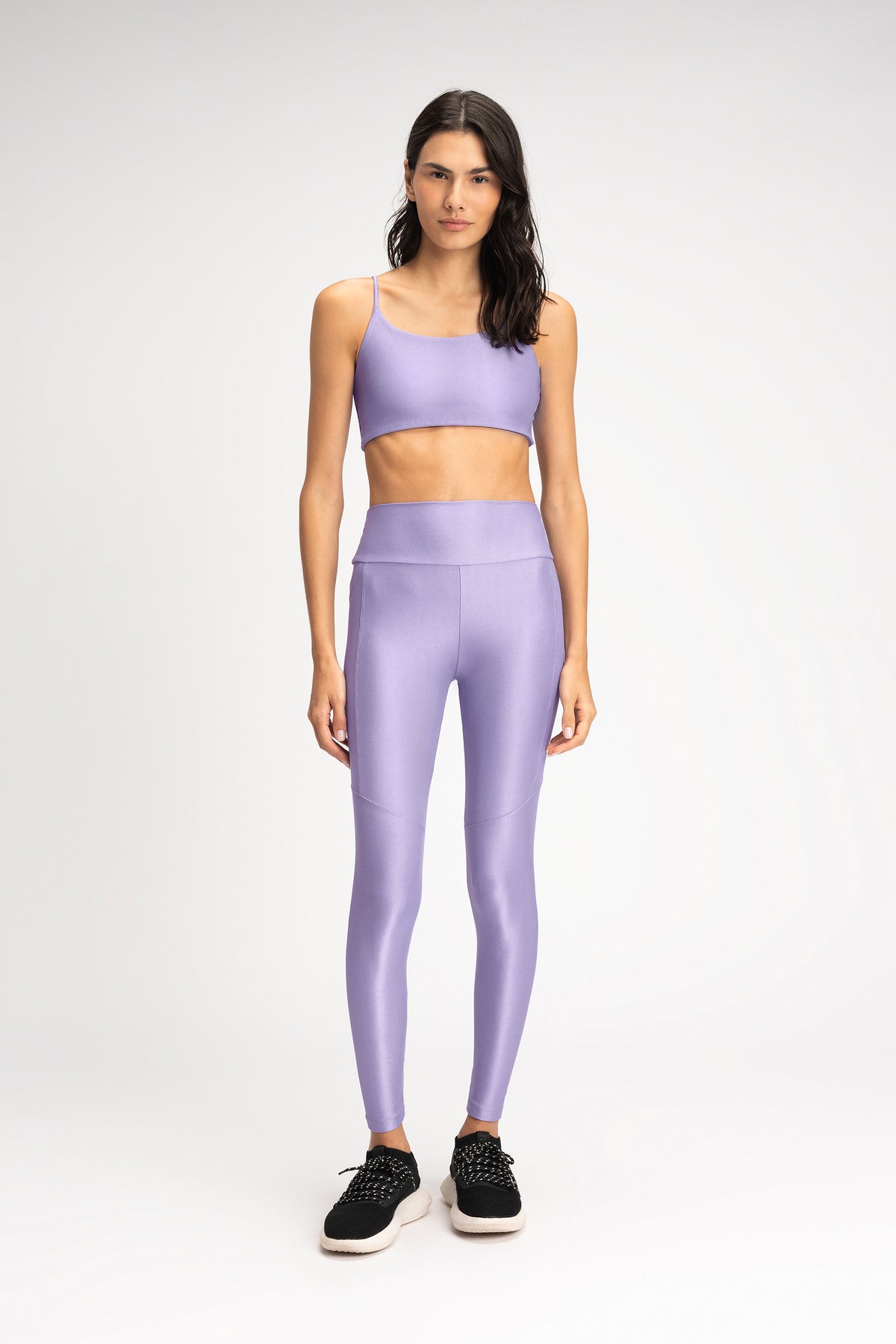 Allure® Leggings