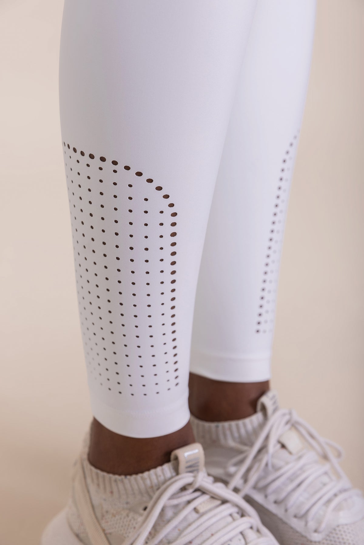 Aero Balance Leggings