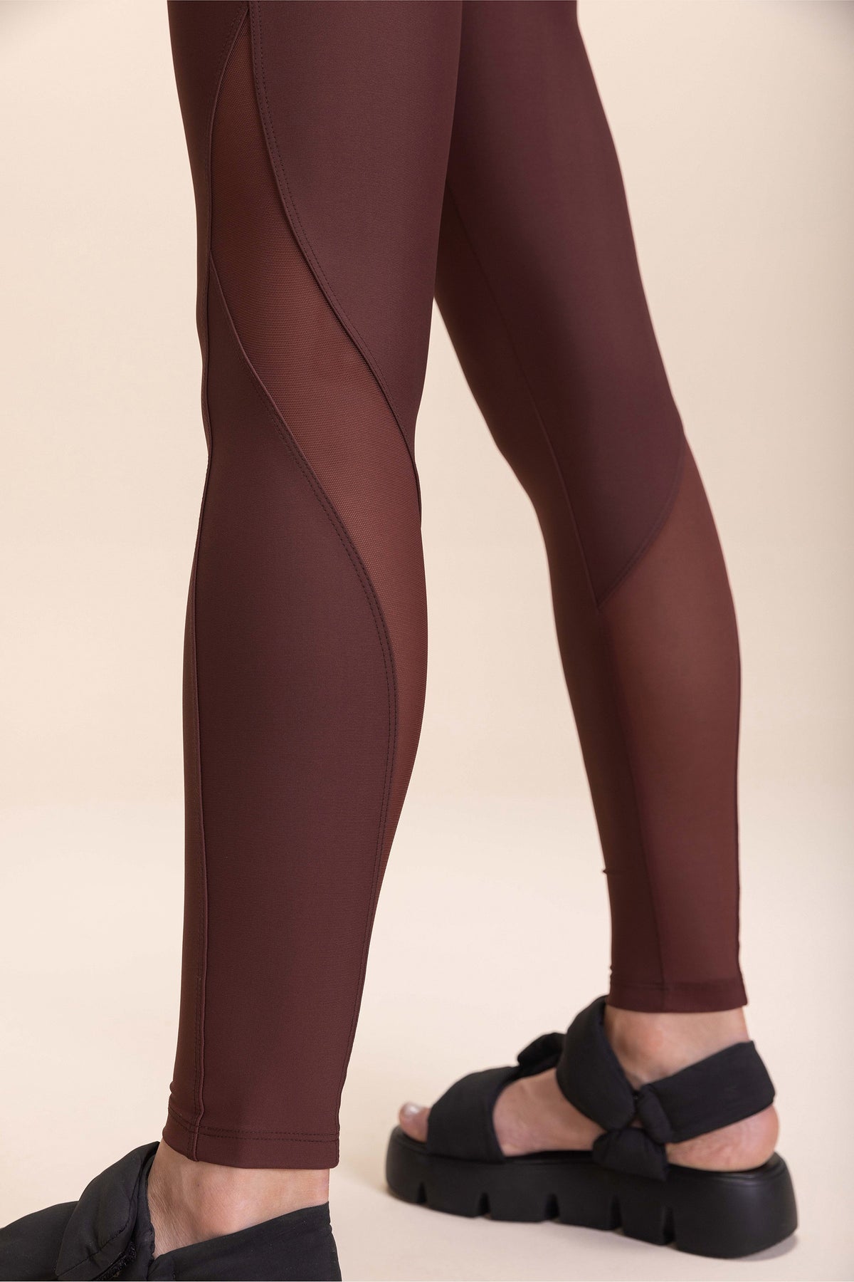 Curve Hydefit® Adaptiv Leggings