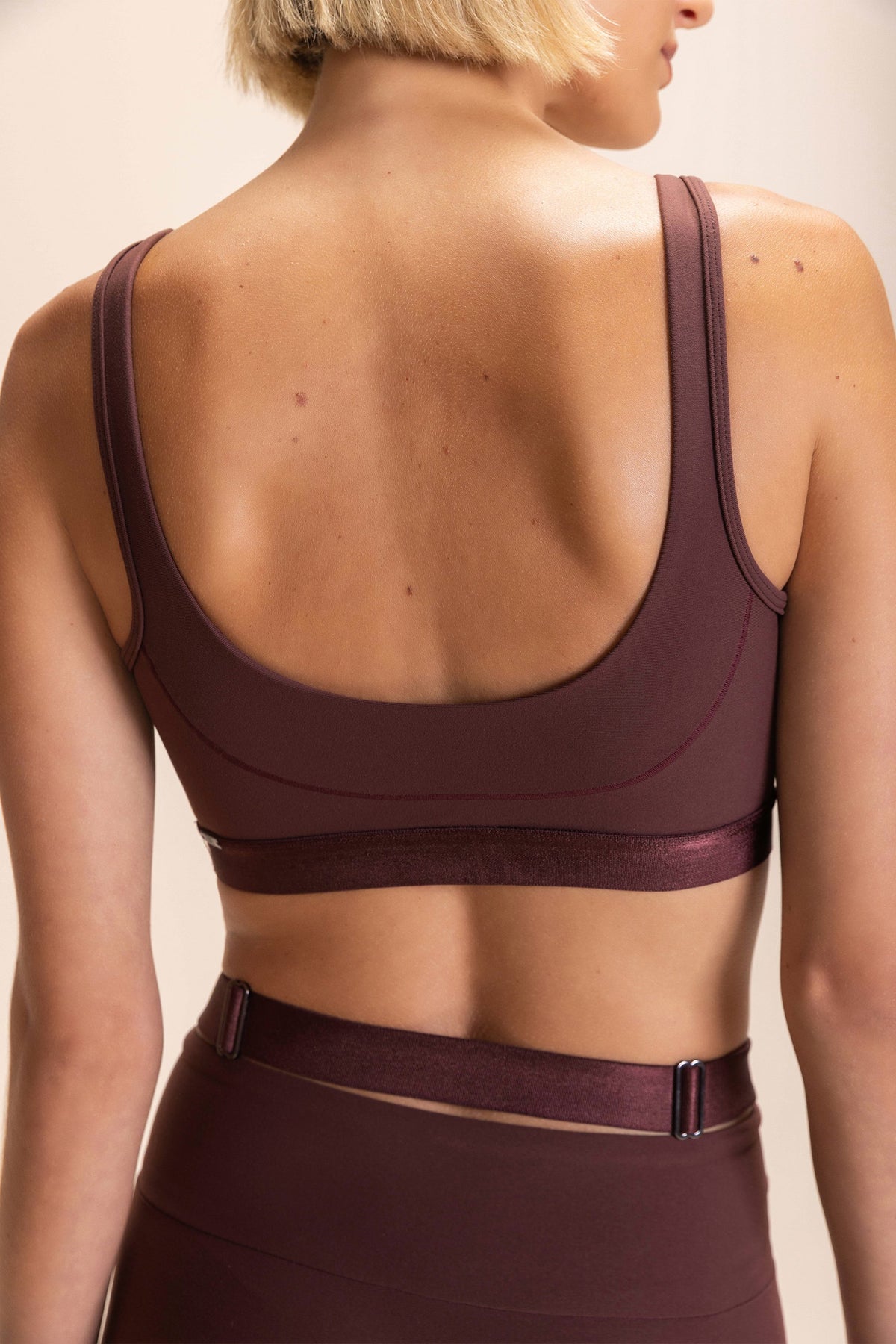 Active® Sports Bra