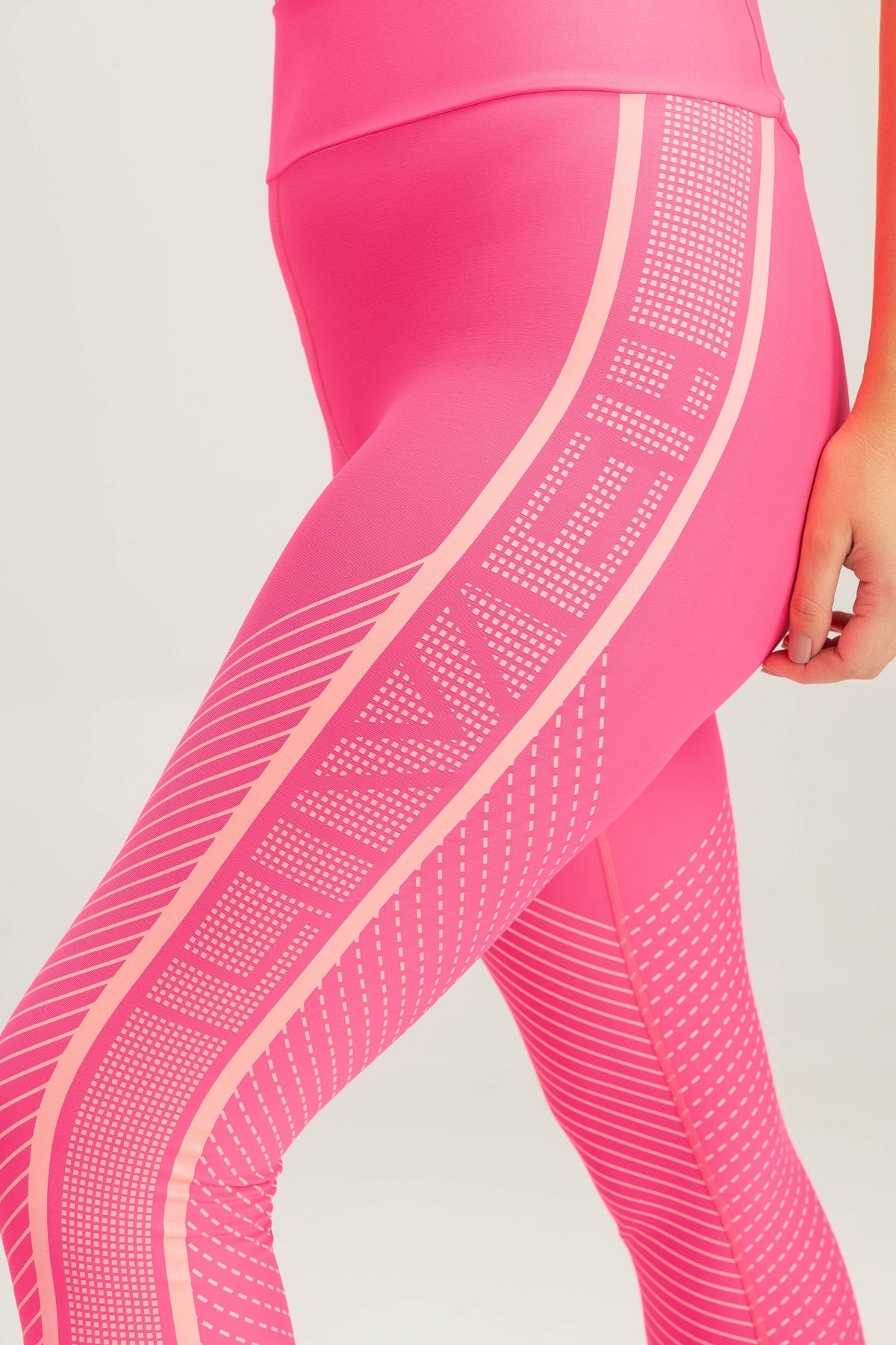 Move Fitness Leggings