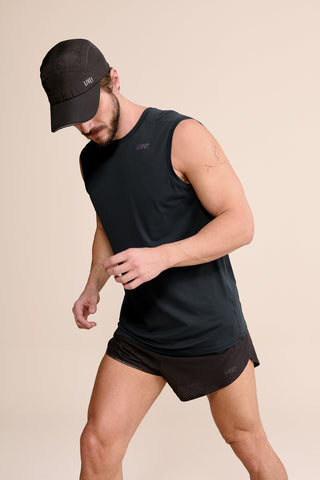 SwiftRun 3