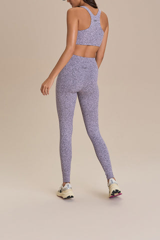 Groove Leggings