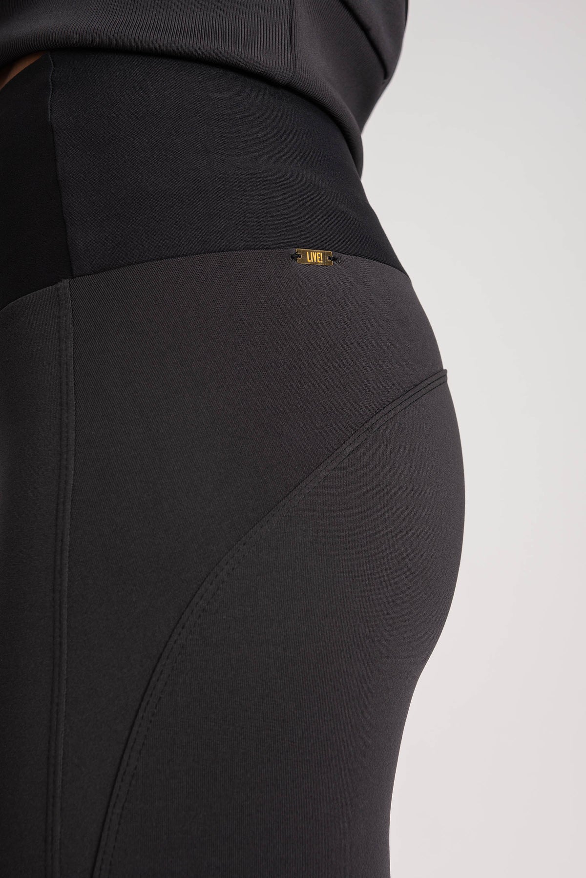 Thermo Leggings