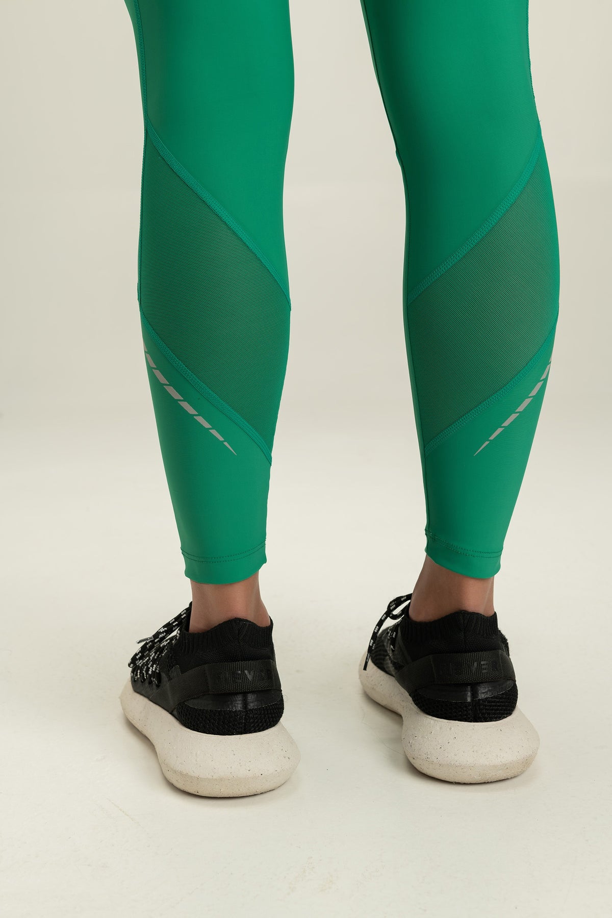 Race Pro Leggings